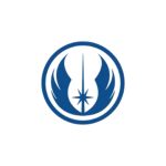 [X] The Jedi Order Group Thumbnail