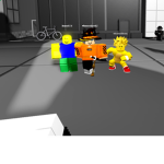 Spongebob232club