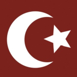 Osmanlı İmparatorluğu c. 1916
