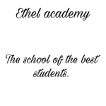 Ethal Academy