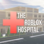 Roblox RDKP Hospital