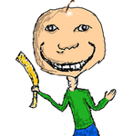 Baldi's Super Fun Roblox Group!!!!!!