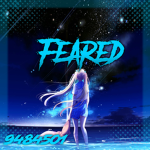 彡 Feared