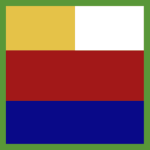 Army of Westphalia-Lippe