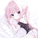 'cutely