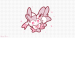 PinkRBLX Fan Group