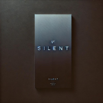 //Silent
