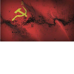 [BORDER!] Soviet Union
