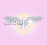 *“ETHEREAL”*