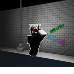 ooooooooooooooooohehejnubftgestyz