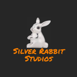 Silver Rabbit Studios