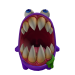 Roblox entity thumbnail