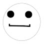 GNP77's Official Roblox Group