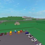 Life on the Highway [Role-Play]