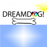 DreamDog