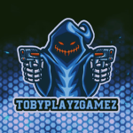 TobyplayzRoblox