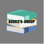 Bookz’s Group!