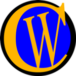 CW Productions™