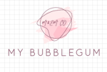 my bubblegum