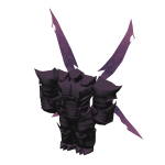 Roblox entity thumbnail