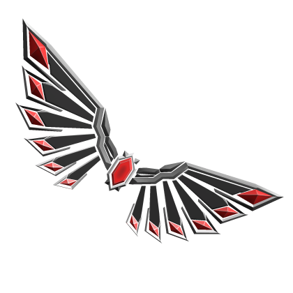 Dapper Wings thumbnail