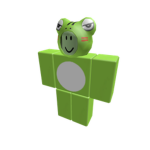 Yoshi's Cult of Death
