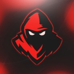 Uneek11 Fan Group