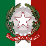 RI |•Repubblica Italiana