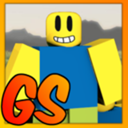 Gladiator Simulator