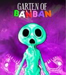 banban rp