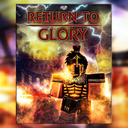 UWA | Return To Glory