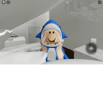 Mi mi play