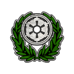 ΙmperiaΙ Purge Troopers