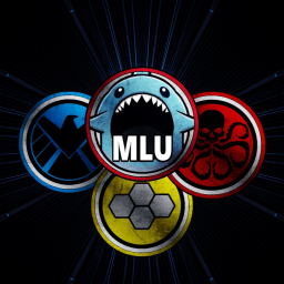 MLU Hub