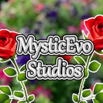 MysticEvo Studios
