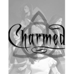 Charmed | New Legacy
