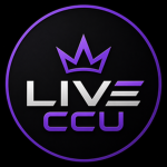 Live CCU