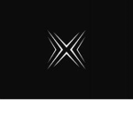 Project (XYZ)