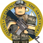 [United States Amry]
