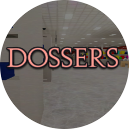 Dosser Game Mode