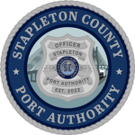 Stapleton County Port Authority