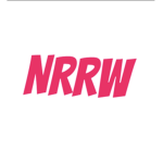 N-R-R-W