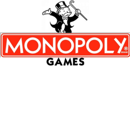 Monopoly Game Sandbox