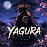 Yagura Studio