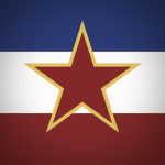 Socialist Federal Republic of Yugoslavia | SFRJ