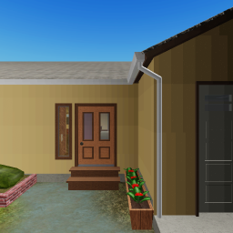 Admin Place