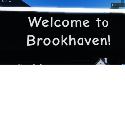 Brookhaven RP