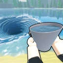🪣 Drain the Lake