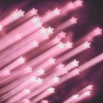 PINK HELL