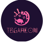 TBGameOn!